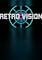 Cover image for the game Retro Vision