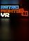 Cover image for the game RetroFighter VR