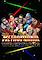 Cover image for the game RetroMania Wrestling