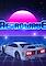 Cover image for the game Retrowave