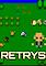 Cover image for the game Retrys