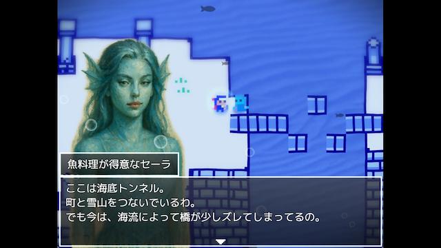 Image for the game Retrys