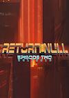 Cover image for the game Return Null: Episode 2