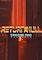 Cover image for the game Return Null: Episode 2