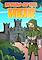 Cover image for the game Return of the Heir