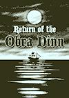 Cover image for the game Return of the Obra Dinn