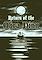 Cover image for the game Return of the Obra Dinn