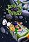 Cover image for the game Return of the Tentacle
