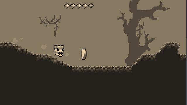 Image for the game Return of the Zombie King