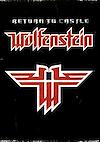 Cover image for the game Return to Castle Wolfenstein
