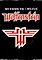 Cover image for the game Return to Castle Wolfenstein