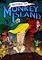 Cover image for the game Return to Monkey Island