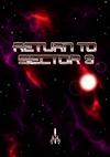 Cover image for the game Return to Sector 9