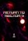 Cover image for the game Return to Sector 9