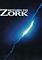Cover image for the game Return to Zork