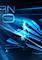 Cover image for the game Return Zero VR