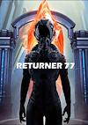 Cover image for the game Returner 77