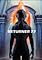 Cover image for the game Returner 77