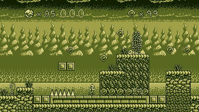 Image for the game ReturnState