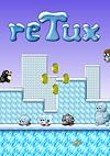 Cover image for the game ReTux
