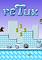 Cover image for the game ReTux