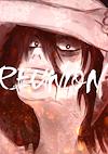 Cover image for the game Reunion