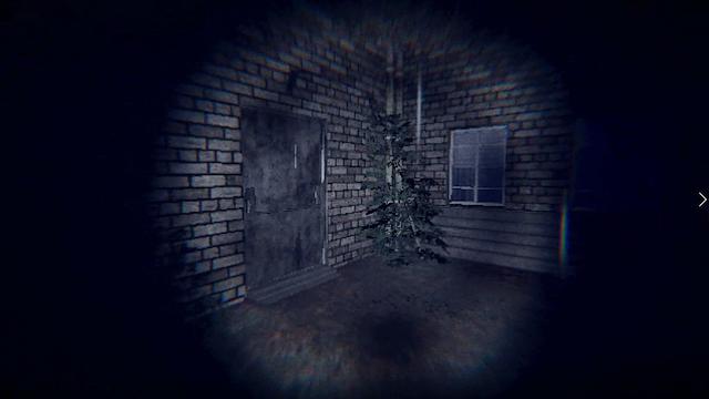 Image for the game Reunion