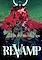 Cover image for the game ReVamp