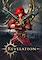 Cover image for the game Revelation Online