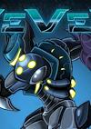 Cover image for the game ReVeN