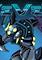 Cover image for the game ReVeN