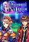 Cover image for the game Revenant Dogma