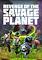 Cover image for the game Revenge of the Savage Planet