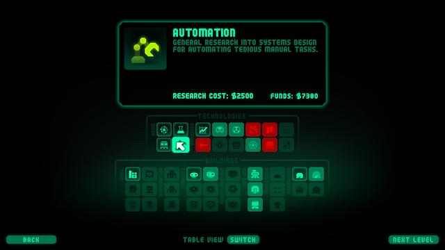 Image for the game Revenge of the Titans