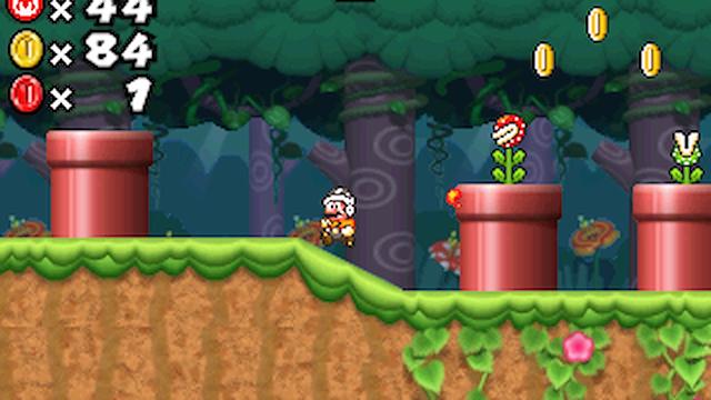 Image for the game Revenge of the Walrus