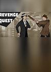 Cover image for the game Revenge Quest