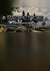 Cover image for the game Revenge: Rhobar's myth