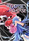 Cover image for the game Reverse x Reverse
