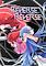 Cover image for the game Reverse x Reverse