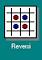 Cover image for the game Reversi
