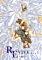 Cover image for the game Revive... Sosei