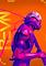 Cover image for the game Revn