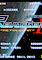 Cover image for the game Revolgear II: Second Brightness