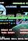 Cover image for the game Revolgear II Ver.D Revision+Ex
