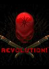 Cover image for the game Revolution!