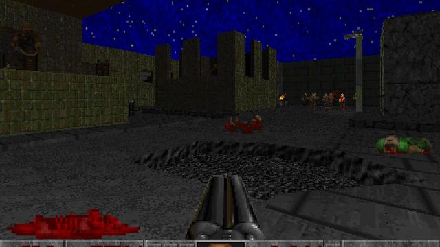 Image for the game Revolution!