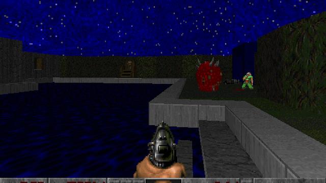 Image for the game Revolution!