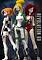 Cover image for the game Revolution 60