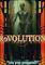 Cover image for the game ReVolution