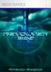 Cover image for the game Revolver360